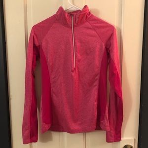 Danskin Now Active Wear